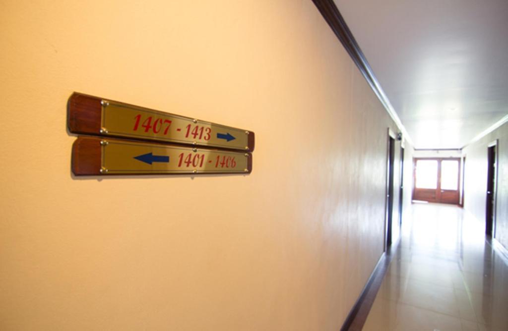 Baankhun Chiang Mai Hotel Cameră foto